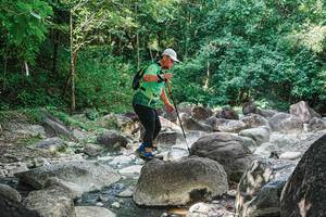 BIB: 
                            <button type="button" onclick="openModal(25117153)" class="btn btn-primary btn-sm float-right btn-popup" data-toggle="modal" data-target=".modal-high-quality">
                        <i class="fas fa-shopping-cart"></i> Add to Cart
                    </button>
                                            <button type="button" onclick="isThisMe(25117153, true)" class="btn btn-success btn-sm float-right btn-popup btn-isme hidden" data-toggle="tooltip" data-placement="bottom" title="นี่คือรูปของคุณใช่ไหม คลิกที่นี่เพื่อเอาเข้าอัลบั้ม">
                        <i class="fas fa-plus"></i> Add to album
                    </button>
                    <button type="button" onclick="isThisMe(25117153, false)" class="btn btn-warning btn-sm float-right btn-popup btn-isnotme hidden">
                        <i class="fas fa-ban"></i> Remove from album
                    </button>